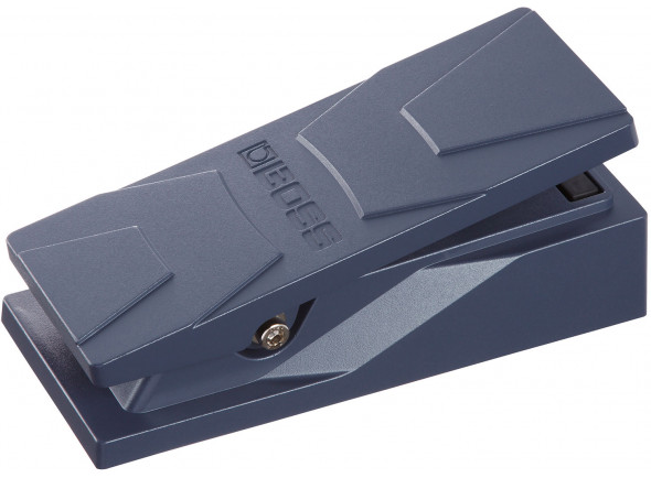 <B>BOSS EV-30 Pedal de Volume e Expressão Universal em Alumínio super resistente BEST-SELLER</b> <B>BOSS EV-30 Pedal de Volume e Expressão Universal em Alumínio super resistente BEST-SELLER</b>